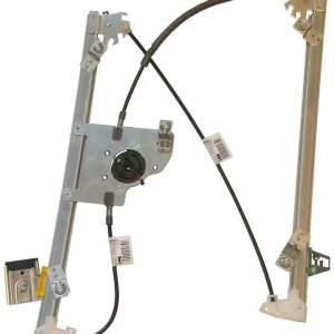 Schneller Versand VALEO Fensterheber (850967) KFZ-7134150